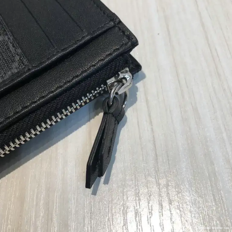 Official Brother Sam 20GUC0145 Gucci Bags 0524